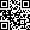 https://khabaronline.ir/x54yz