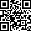 https://khabaronline.ir/xjc7X