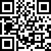 https://khabaronline.ir/xp8vd