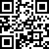 https://khabaronline.ir/x5T5p