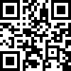 https://khabaronline.ir/xkHBN