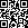 https://khabaronline.ir/x4NqK
