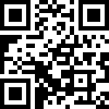https://khabaronline.ir/x7T93