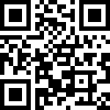 https://khabaronline.ir/xfkry