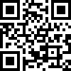 https://khabaronline.ir/xqkNy