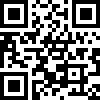 https://khabaronline.ir/xjRXj
