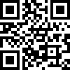 https://khabaronline.ir/xnbBW