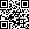 https://khabaronline.ir/xk3th