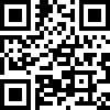 https://khabaronline.ir/x7wyT
