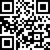 https://khabaronline.ir/xgPfn