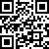 https://khabaronline.ir/x7zLS
