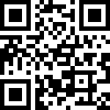 https://khabaronline.ir/x4gnr