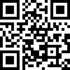 https://khabaronline.ir/xjjRc