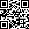 https://khabaronline.ir/xkY59