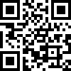 https://khabaronline.ir/xdnvZ