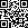 https://khabaronline.ir/xgWd7