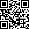 https://khabaronline.ir/xfRM9