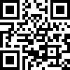https://khabaronline.ir/xpmPr