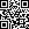 https://khabaronline.ir/xqmp7
