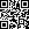 https://khabaronline.ir/x4Dxv