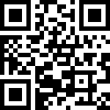 https://khabaronline.ir/xj3Sx