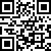 https://khabaronline.ir/xmz4p