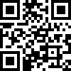 https://khabaronline.ir/x3kjW