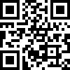 https://khabaronline.ir/xj23b