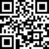 https://khabaronline.ir/x4bsx