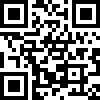 https://khabaronline.ir/xjLyJ