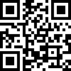 https://khabaronline.ir/xp67W