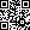 https://khabaronline.ir/xfWZh