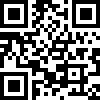 https://khabaronline.ir/xpqcW
