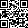 https://khabaronline.ir/xdCSm