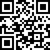 https://khabaronline.ir/xgZcJ