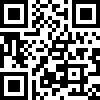 https://khabaronline.ir/xpYXg
