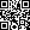 https://khabaronline.ir/x4JHC