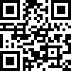 https://khabaronline.ir/x3Pkq