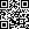 https://khabaronline.ir/xgHJ9