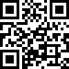 https://khabaronline.ir/x5hfm