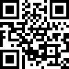 https://khabaronline.ir/xnhDs