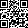 https://khabaronline.ir/xhf8G