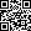 https://khabaronline.ir/xmyjJ