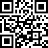 https://khabaronline.ir/x6FY