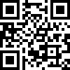 https://khabaronline.ir/xpmLS