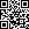 https://khabaronline.ir/xhfxz
