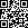 https://khabaronline.ir/xmWyT