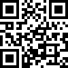 https://khabaronline.ir/x7Zvy