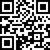 https://khabaronline.ir/x6sbp