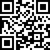 https://khabaronline.ir/x4t5X